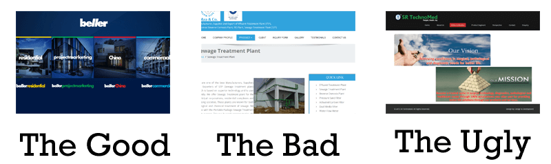 outsource link building