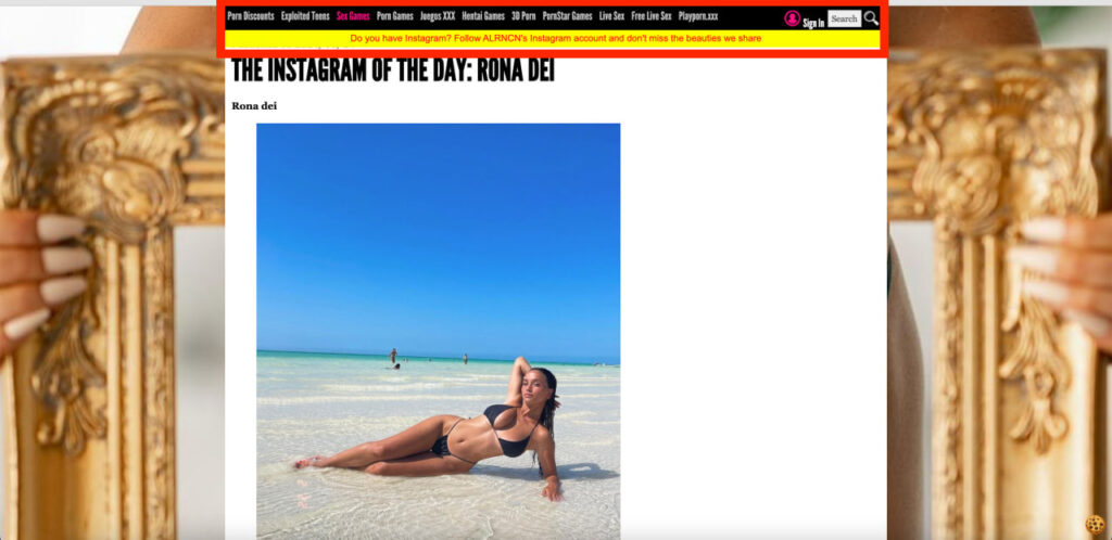 link building spanish