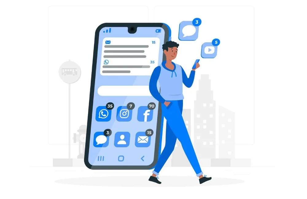 link building for law firms