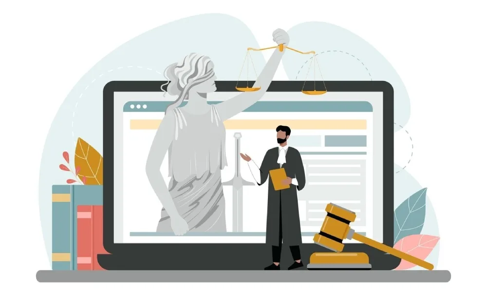link building for law firms