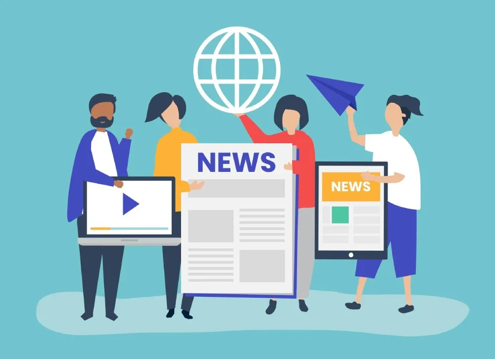 Link Building Strategies