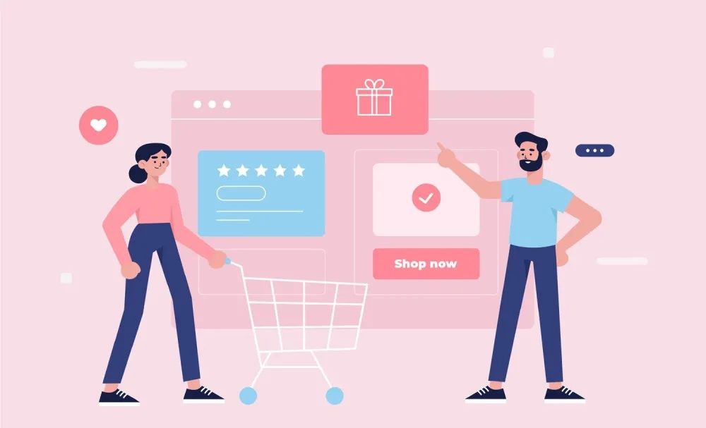 skolko nuzhno ssylok dlya prodvizheniya