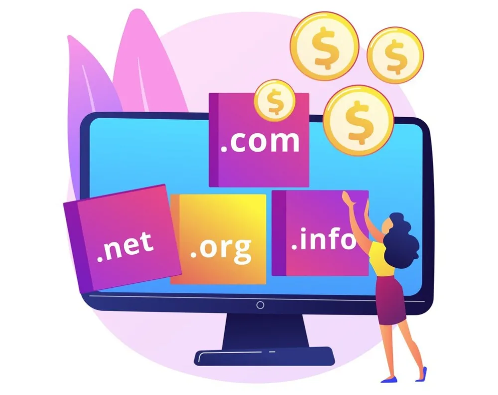 skolko nuzhno ssylok dlya prodvizheniya