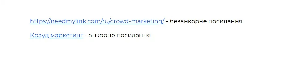 chto takoe linkbilding