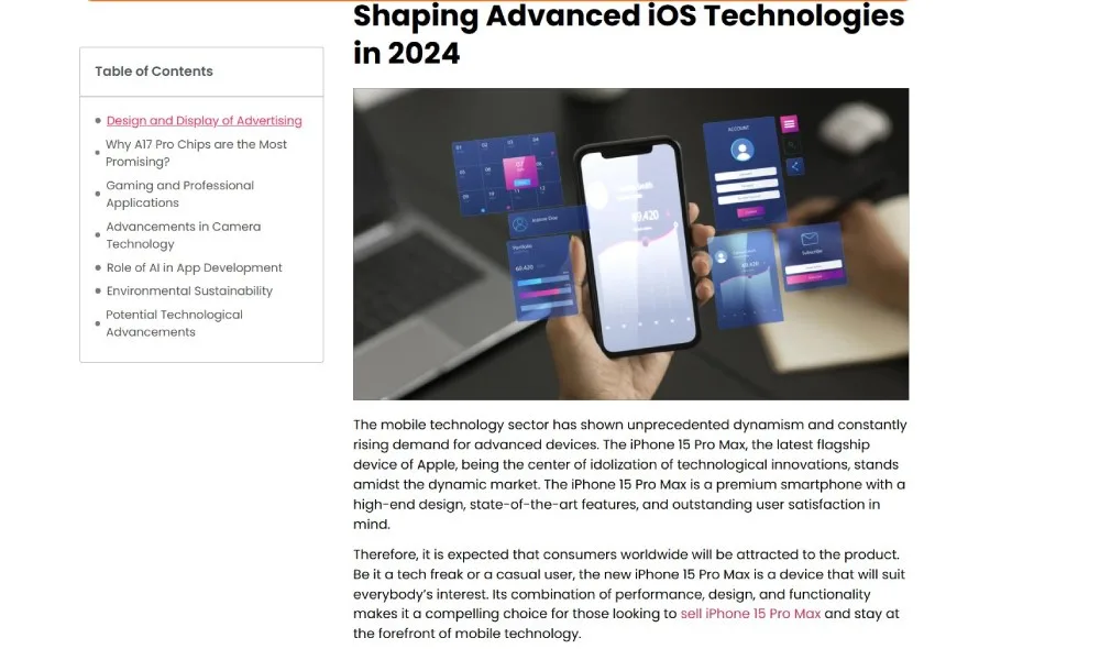 chto takoe linkbilding