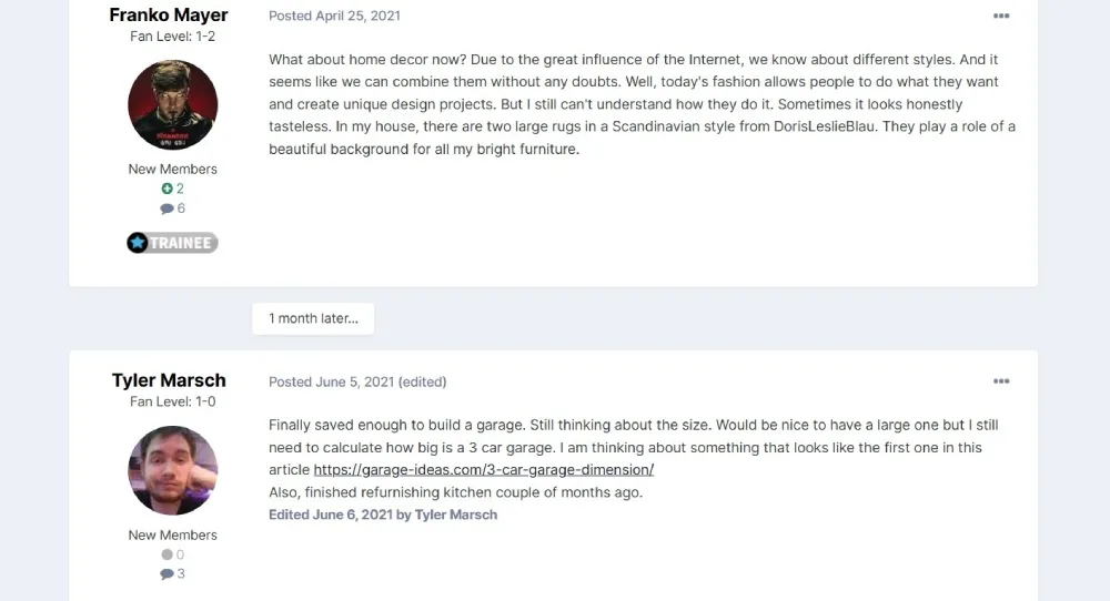 chto takoe linkbilding