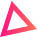 triangle