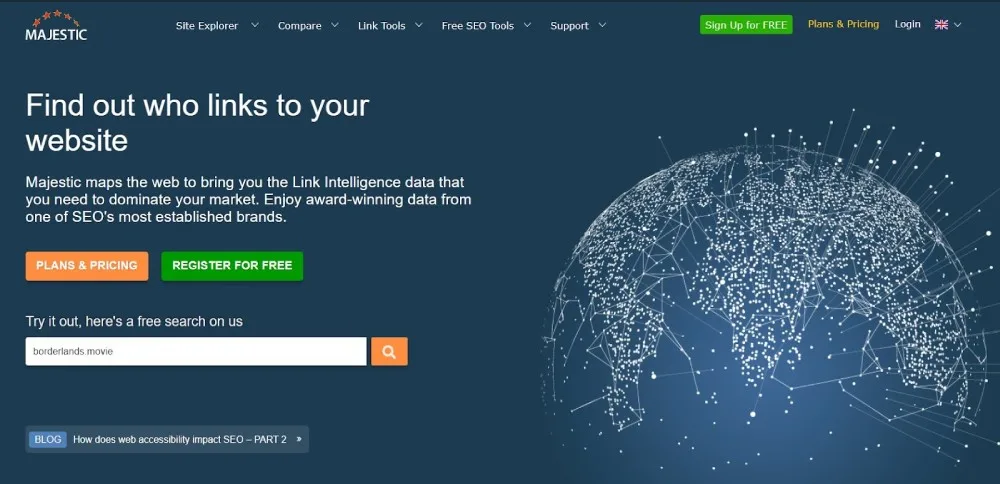 kak proverit trast donora