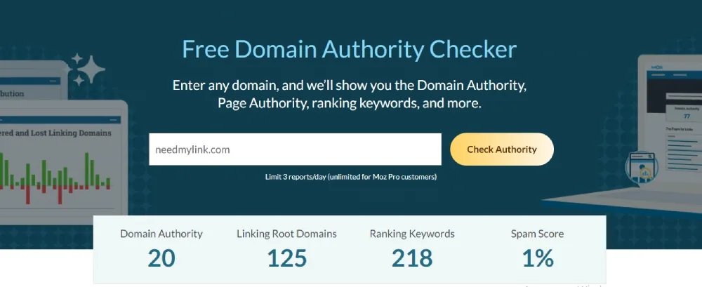 kak proverit trast donora