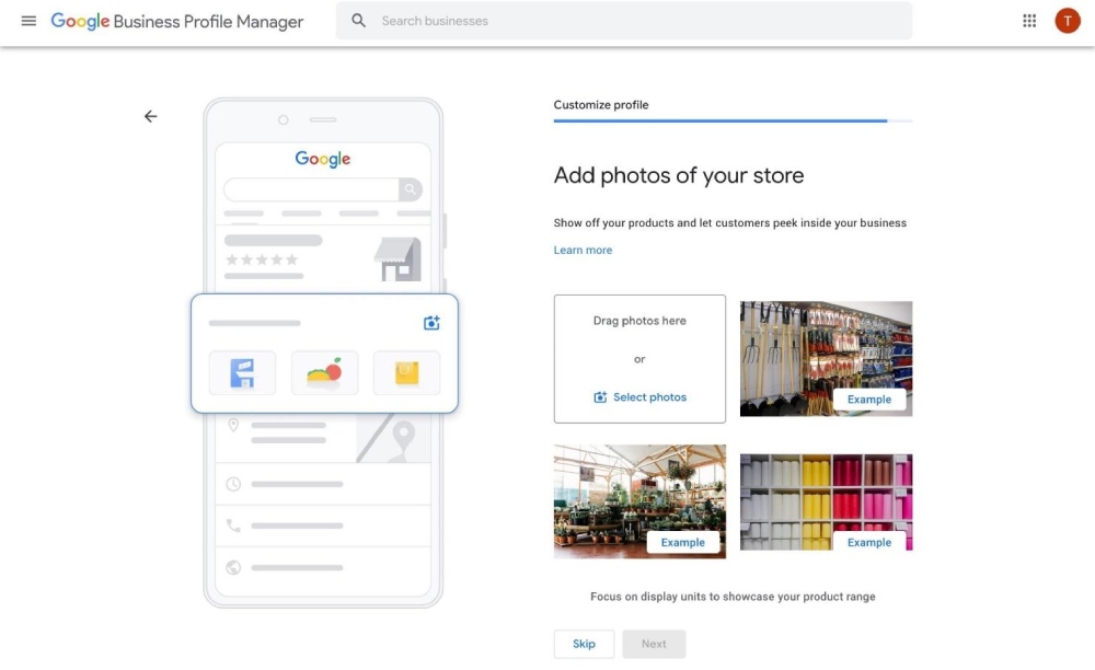 vnutrennyaya i vneshnyaya optimizatsiya sayta