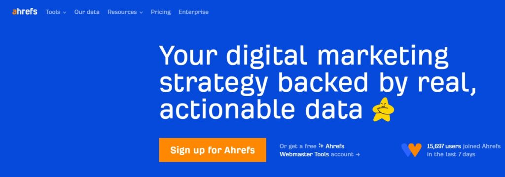 kak opredelit kachestvo ssyilok