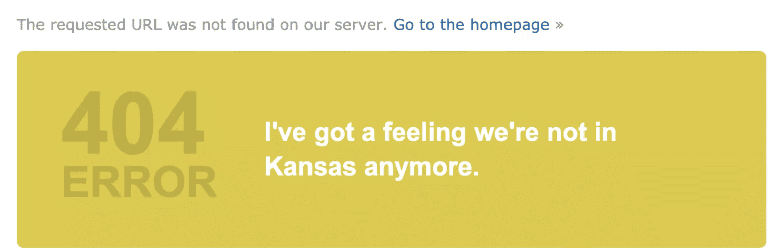 White Hat Linkbuilding