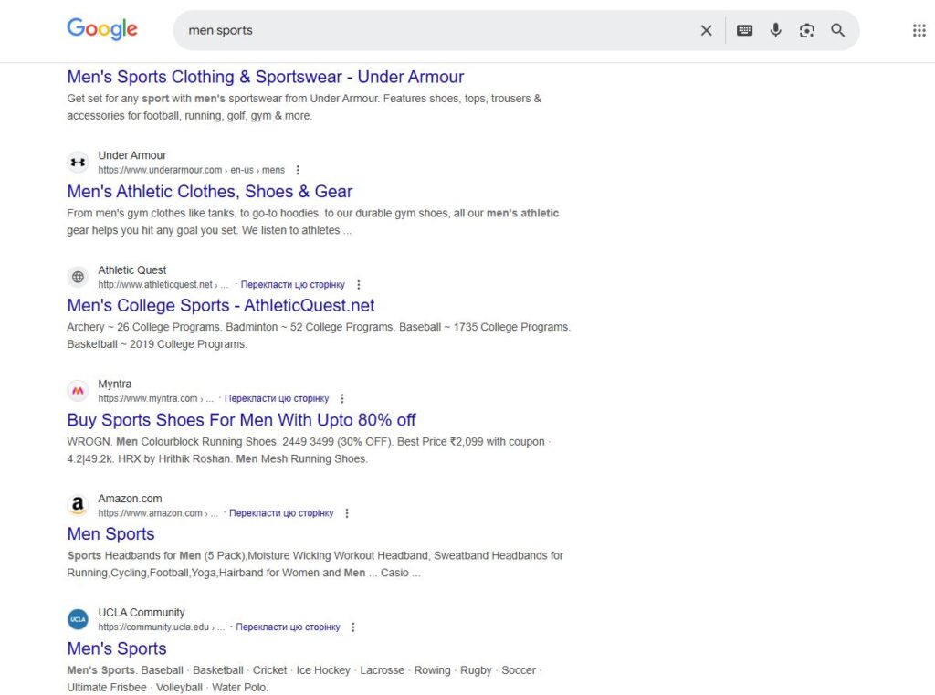 competitor backlinks