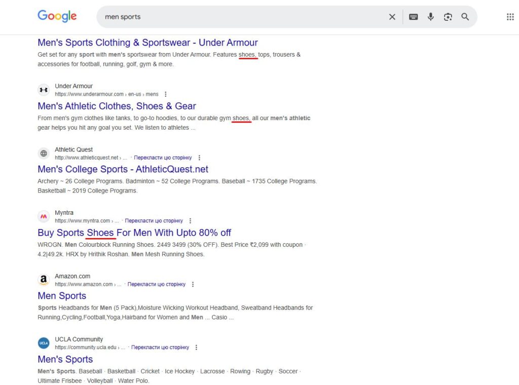 competitor backlinks