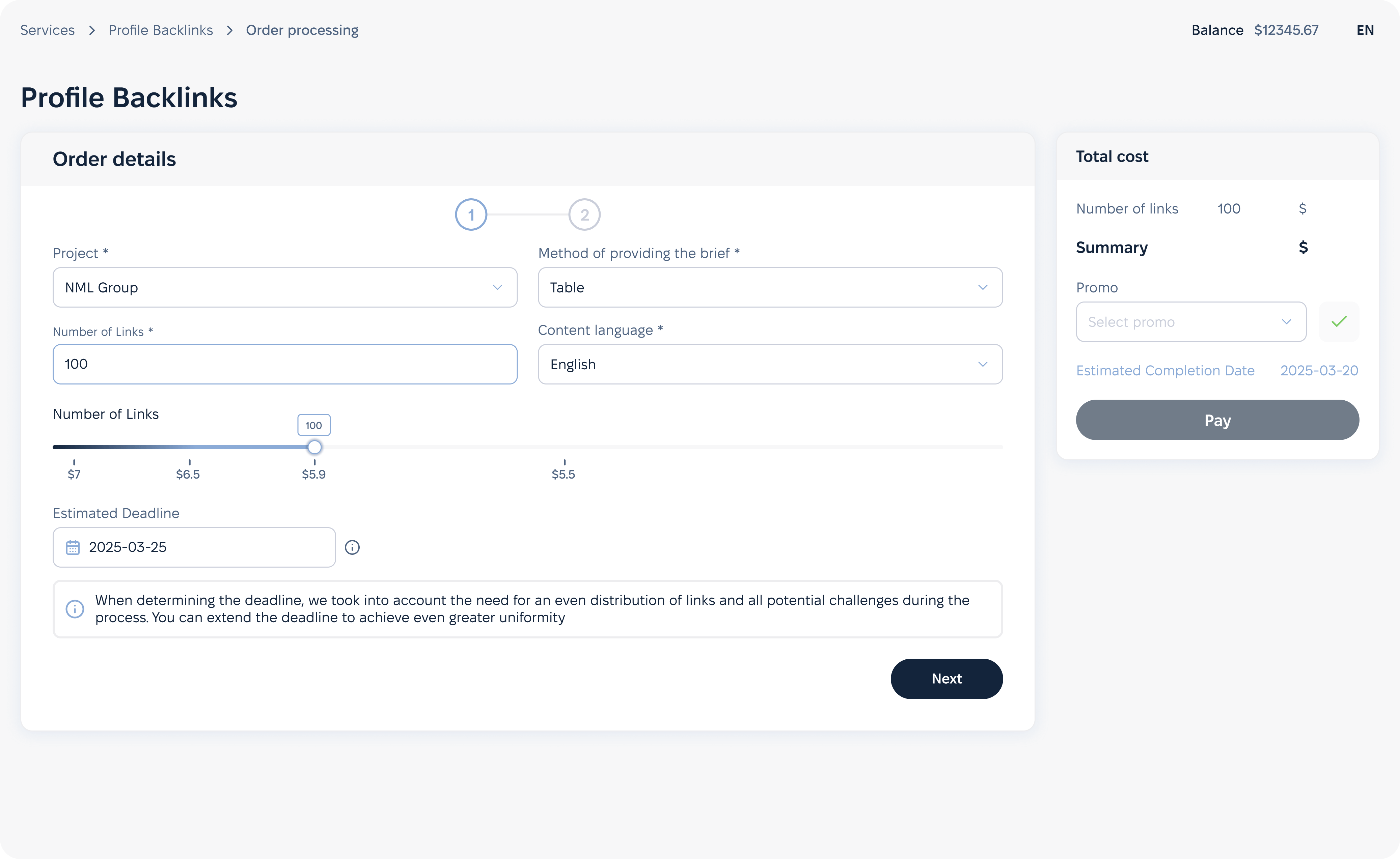 profile-backlinks-eng