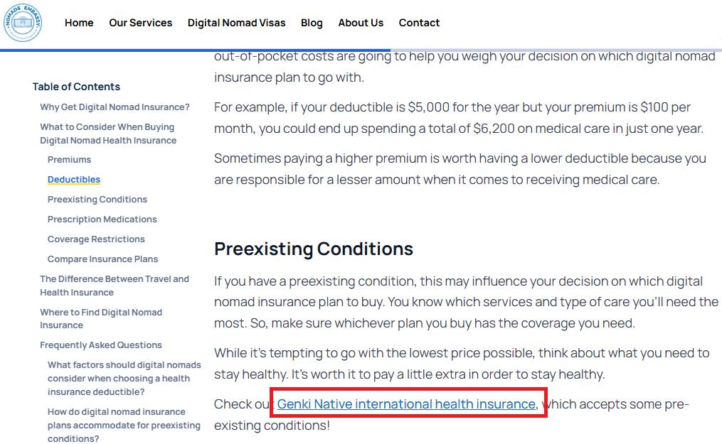 tematychni posylannia