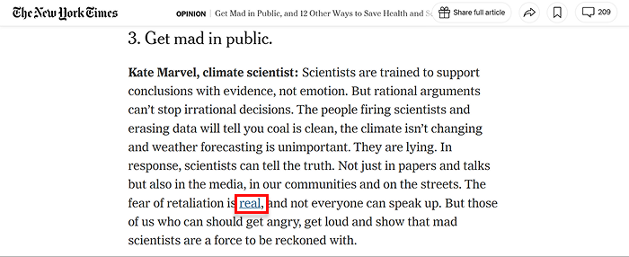 deep linking for seo what is it