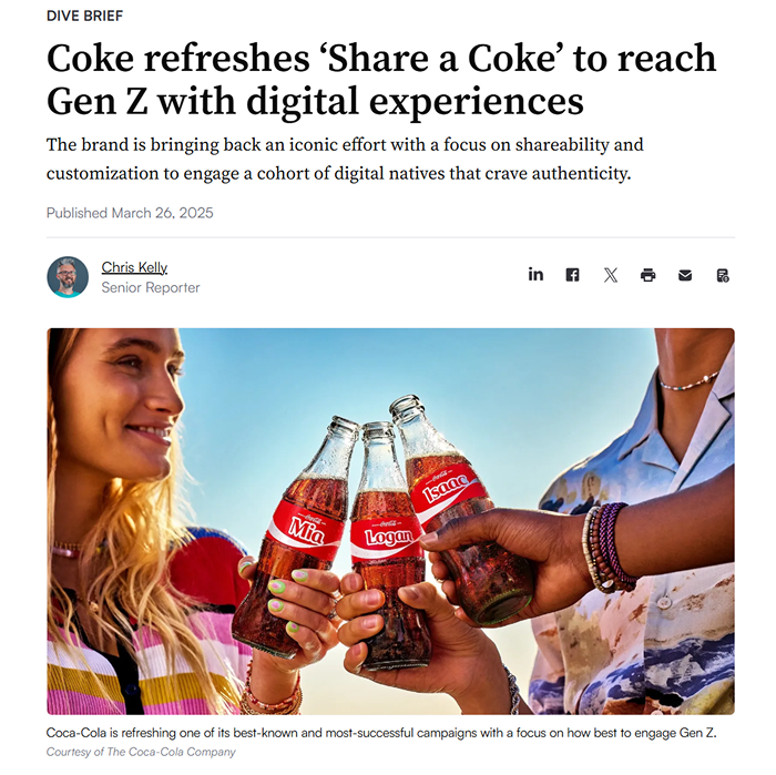 proactive and reactive pr