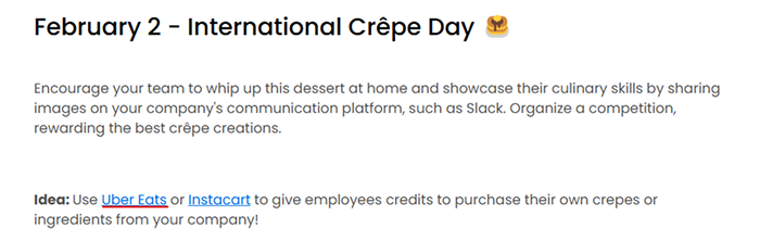 9 services for effective link building 6