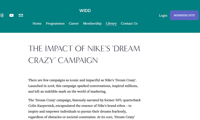 9 services for effective link building 5