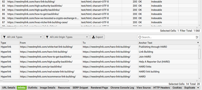 Domain Authority 9 Tools to Track It 11