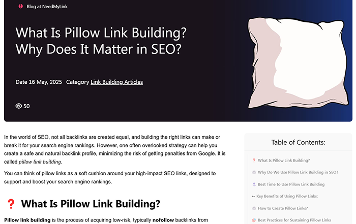 Domain Authority 9 Tools to Track It 13