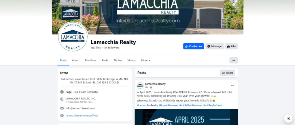 how to create a link building plan