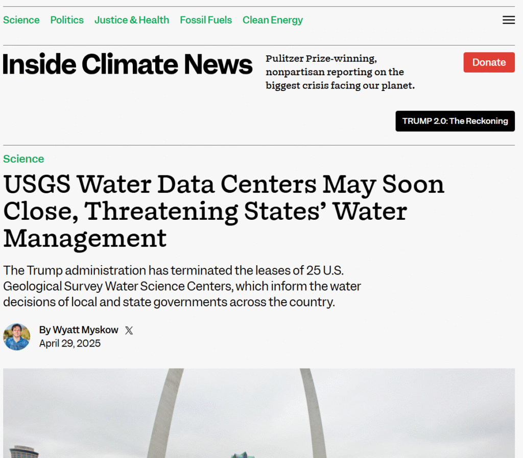 how to get gov backlinks 