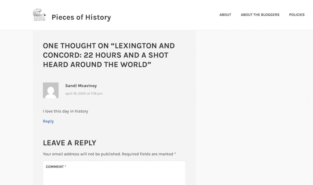 how to get gov backlinks 