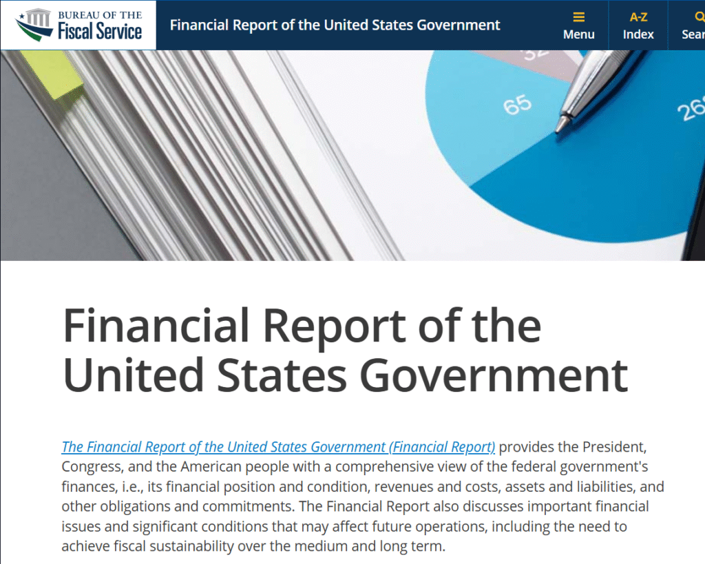 how to get gov backlinks 