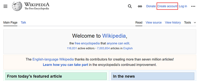 How to Get Wikipedia Backlinks 4