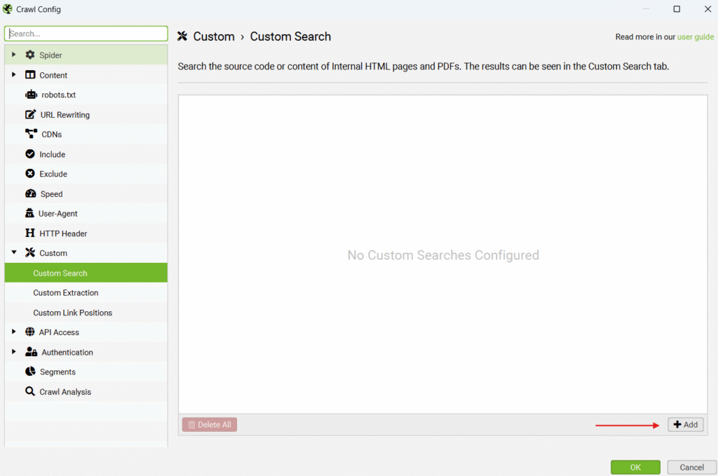 keis seo optymizatsii blohu
