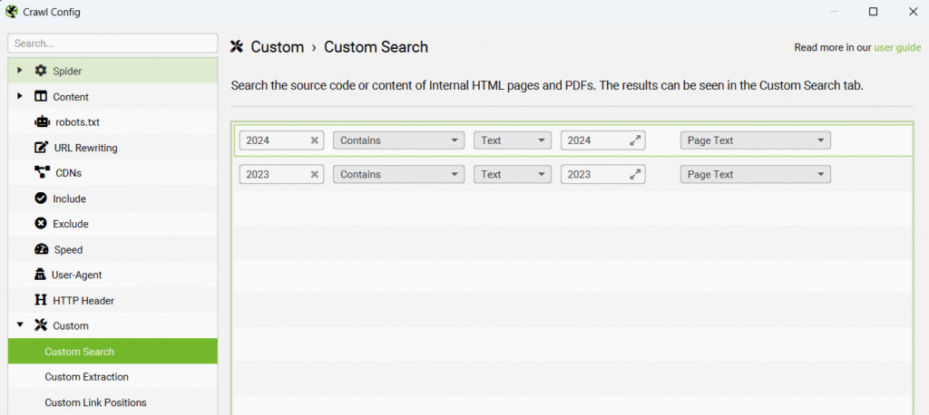 keis seo optymizatsii blohu