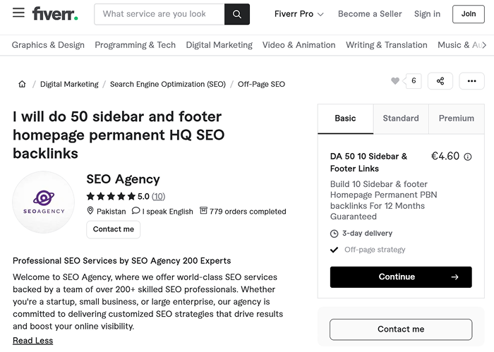the unnatural links guide 5