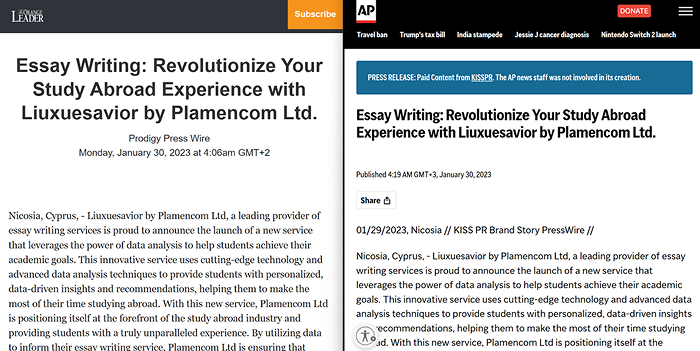 the unnatural links guide 7