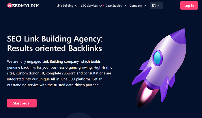 top linkbuilding companies 1