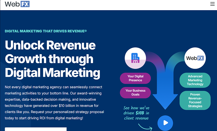 top linkbuilding companies 11