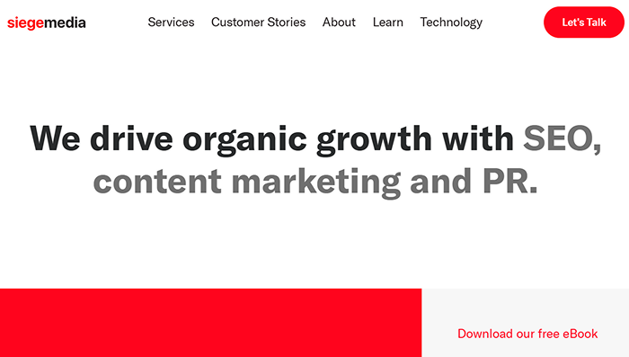 top linkbuilding companies 13