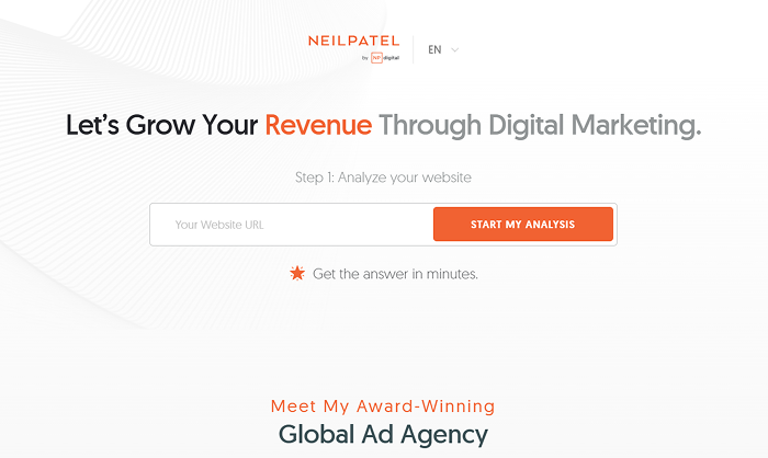 top linkbuilding companies 15