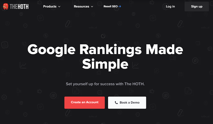 top linkbuilding companies 19