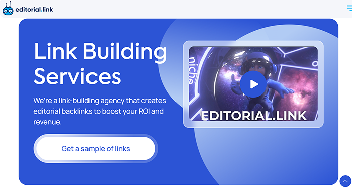 top linkbuilding companies 3