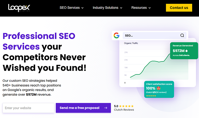 top linkbuilding companies 7