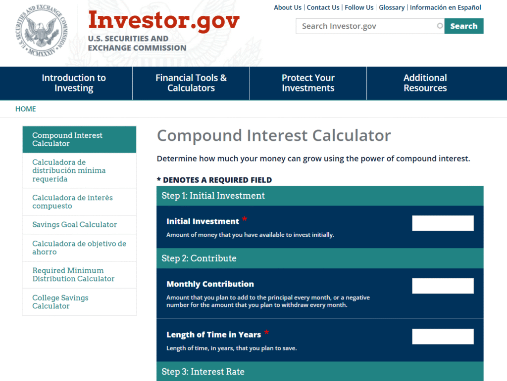 ethical link building