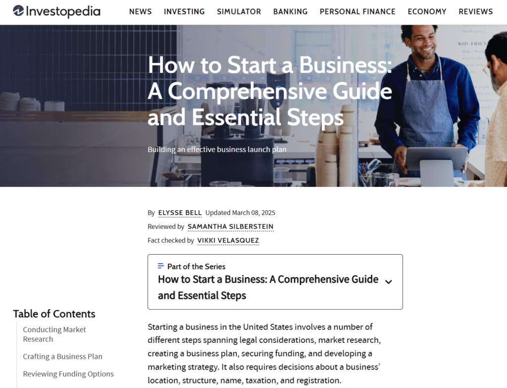 ethical link building