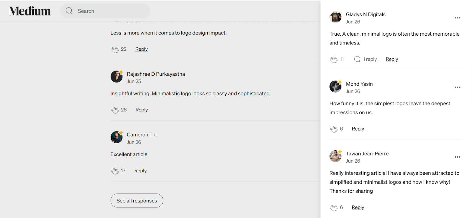 relationship based link building 4