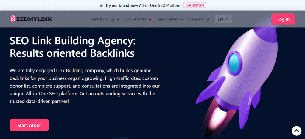 sell backlinks
