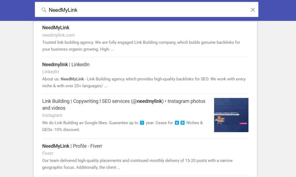 unlinked brand mentions