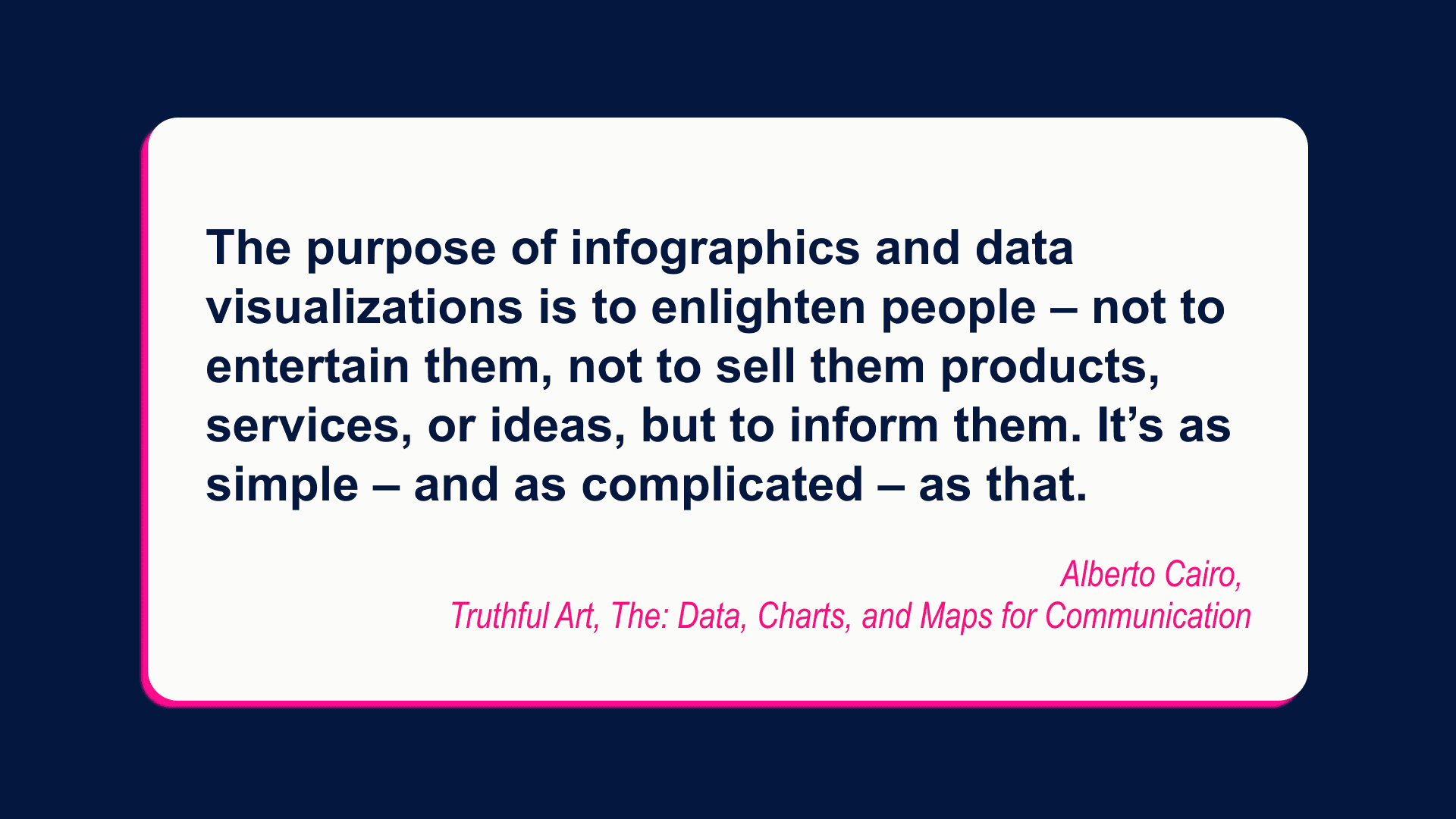 infographic link building
