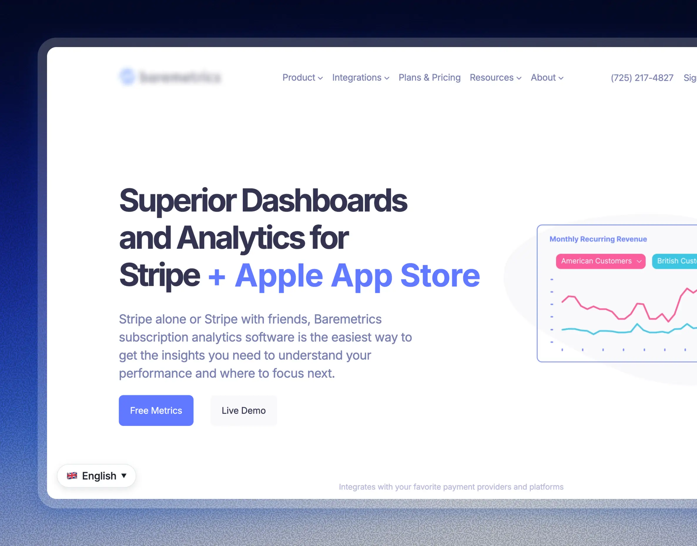 How Did We Improve the Backlink Profile (+60 Backlinks) for a SaaS?