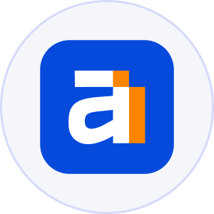 Ahrefs